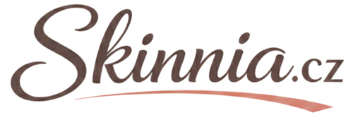 Skinnia.cz